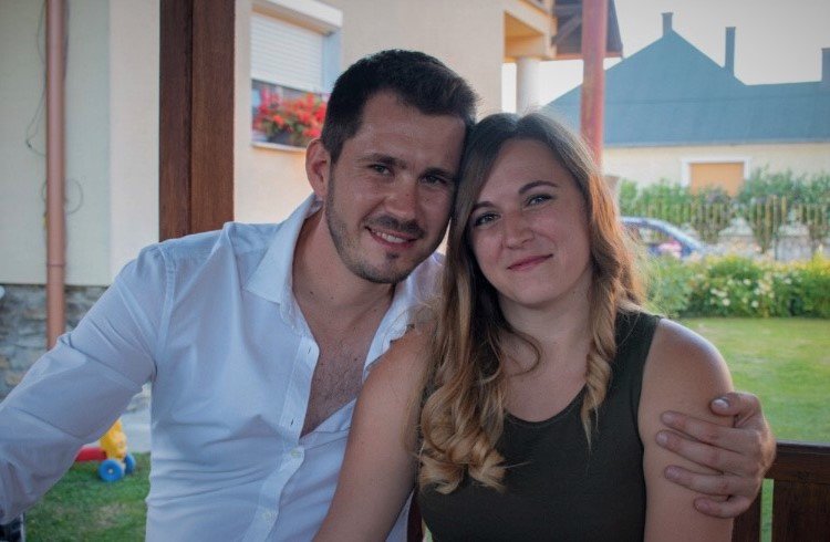 Antalicz-Urbánkó Anna